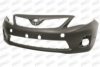 TOYOT 521190Z913 Bumper